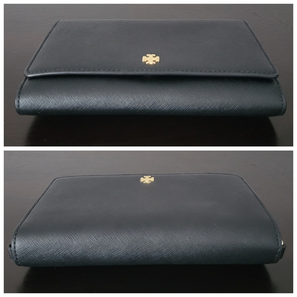 Tory Burch Convertible Crossbody - Picture 5 of 15